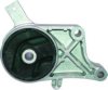 FIAT 46839042 Engine Mounting